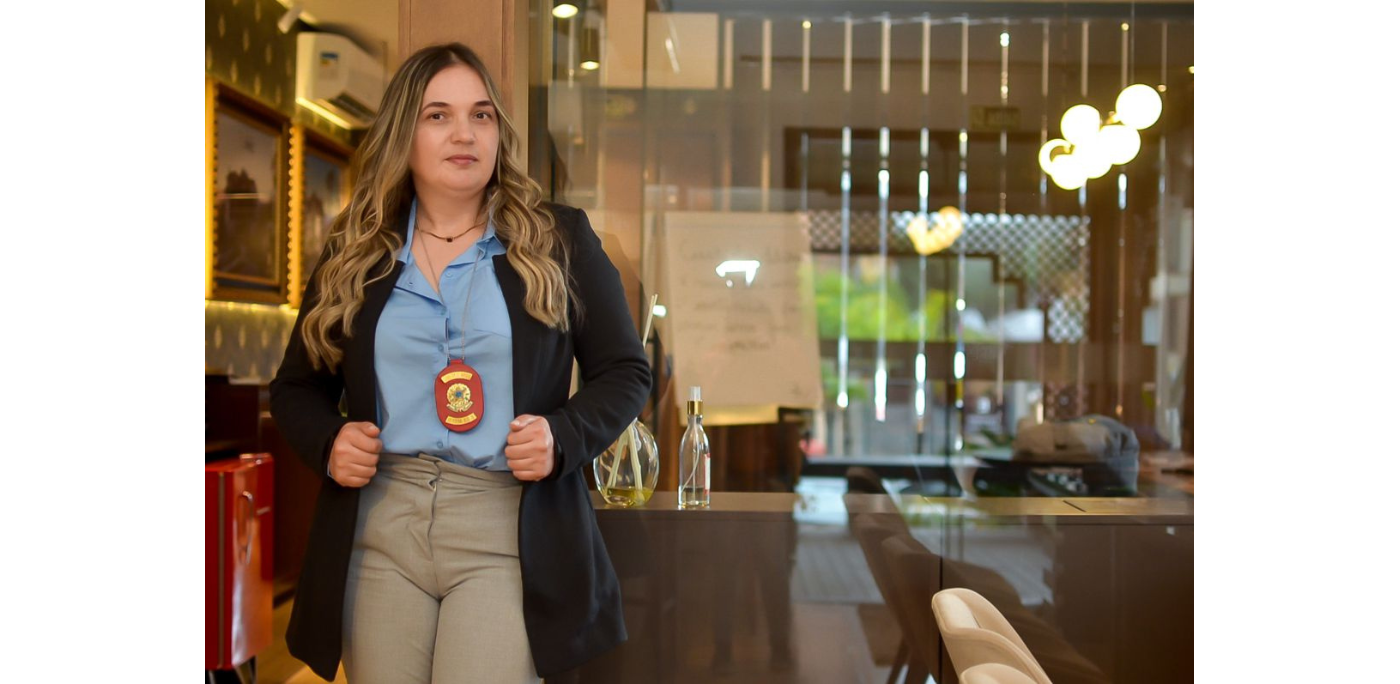 LM Imobiliária Gramado